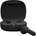 JBL Vibe Flex 2