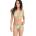 Roxy Бански 2 части beach classics tiki tri set