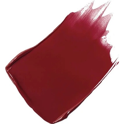 Chanel Rtěnka Tekutá rtěnka s dlouhotrvajícím leskem ultrawear shine liquid lip colour 74 5,5 ml