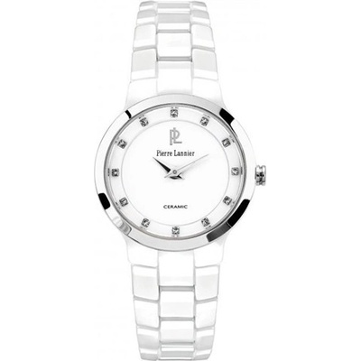 Pierre Lannier 080h900