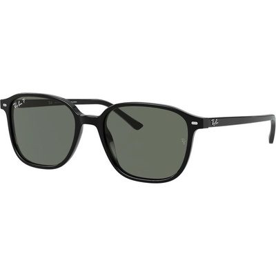 Ray-Ban RB 2193 901 58