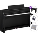 Yamaha CLP-845