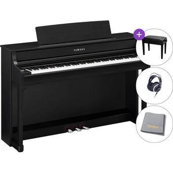 Yamaha CLP-845
