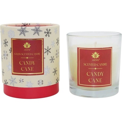 Arôme CANDY CANE 120 g
