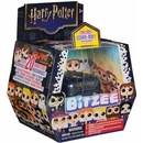 Bitzee Harry Potter