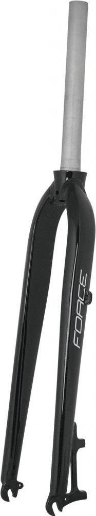 Force Alu MTB