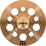 Meinl Траш чинел 18" Meinl HCSB18TRC