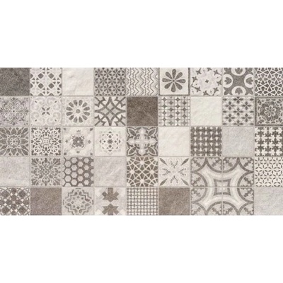 EBS Mystone dekor 31,6 x 60 cm hidra perla 1,52m²
