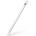 Tech-Protect Активна писалка за iPad от Tech-Protect Digital Stylus Pen - Бяла (795787711408)