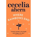 Where Rainbows End - C. Ahern