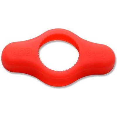 Otvírák PET lahví 4785 KDS – Zboží Mobilmania