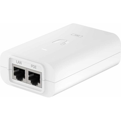 Ubiquity POE-24-12W-G-WH