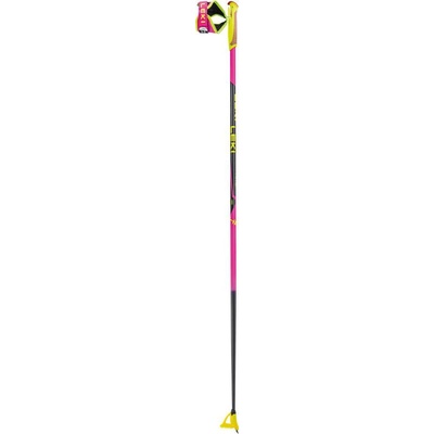 Leki HRC Jr 65240572 2025/26 – Sleviste.cz