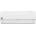 LG PC24SK.NSK / PC24SK.U24 Standard Plus