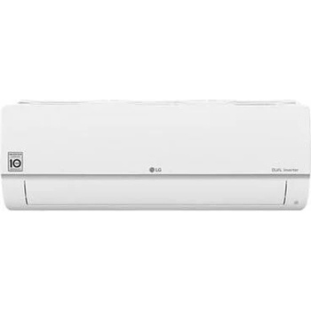 Image 1 of LG PC24SK.NSK / PC24SK.U24 Standard Plus