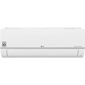 LG PC24SK.NSK / PC24SK.U24 Standard Plus Климатици