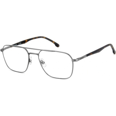 Carrera 369 CAG