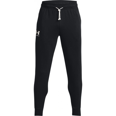 Under Armour UA Rival Terry jogger