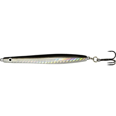 Westin Pilker Solvpilen Silver Diamond - 11 cm 24 g