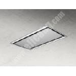 Elica Аспиратор Elica Hilight-X H30 IX 100 (PRF0163520A)