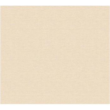 A. S. Création Влизелинов тапет за стена björn 30689-6