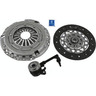 Spojková sada SACHS 3000 990 668