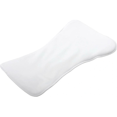 Mommy Mouse savá vložka SIOSYSTÉM TRAVEL COTTON ORGANIC SM 4-10 kg