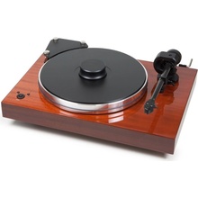 Pro-Ject Xtension 9 Evolution