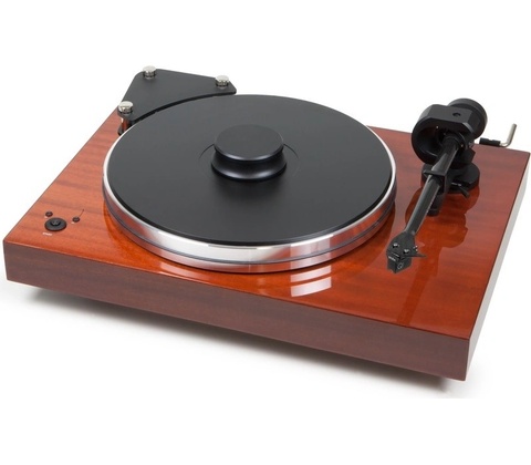 Pro-Ject Xtension 9 Evolution