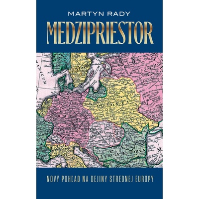Medzipriestor