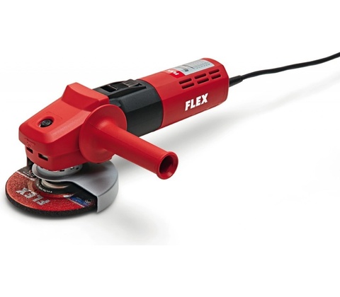 Flex L 1506 VR