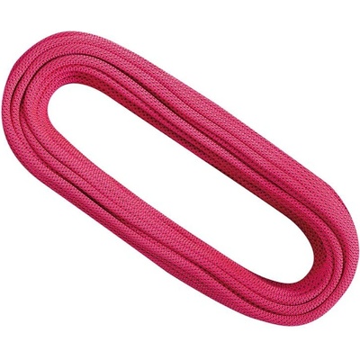 Singing Rock DNA DRY 8.9mm 50m