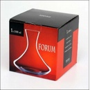 Bohemia Crystal Karafa 1,5 l