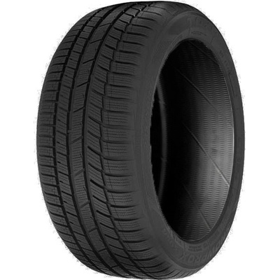 Toyo SnowProx S954 235/65 R17 108V