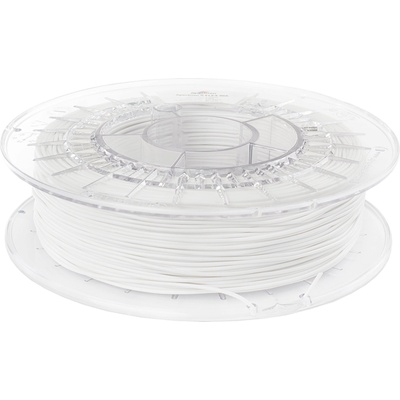 Spectrum S-Flex 90A Polar White - 1, 75 mm / 500 g (80254)