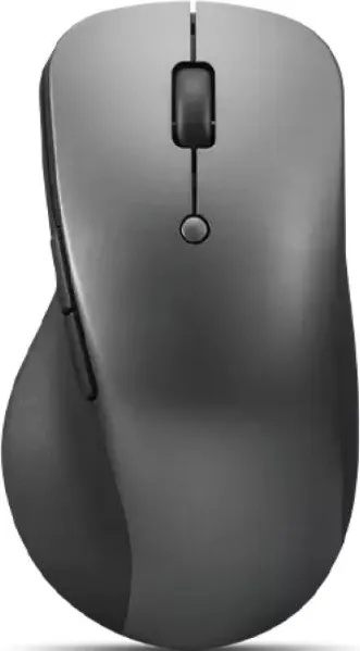 Lenovo 4Y51J62544