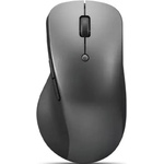 Lenovo 4Y51J62544