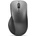 Lenovo 4Y51J62544