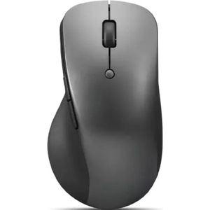 Lenovo 4Y51J62544