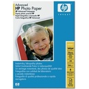Fotopapíry HP Q5451A