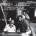 Duke Ellington - Money Jungle (LP) (0602508470691)
