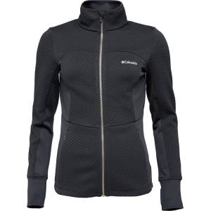 Columbia Roffee ridge iii fz fleece l - sportisimo - 121,16 лв