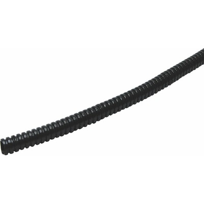 Ohebná hadice LDPE - husí krk 6,8/10mm - 100 m | Zboží Auto