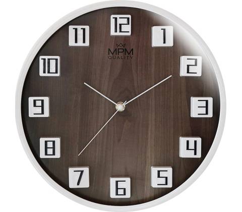 MPM E01.4289.0054