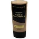 Max Factor Lasting Performance Long Lasting Make-Up Dlhotrvajúci make-up 095 Ivory 35 ml