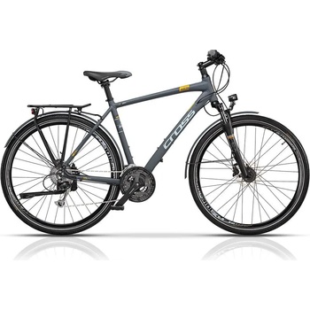 Image 1 of Cross Avalon TR 28