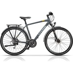 Cross Avalon TR 28 Велосипеди