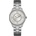 Guess W0825L1