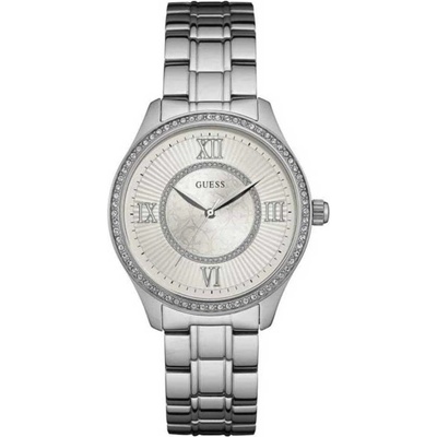 Guess W0825L1