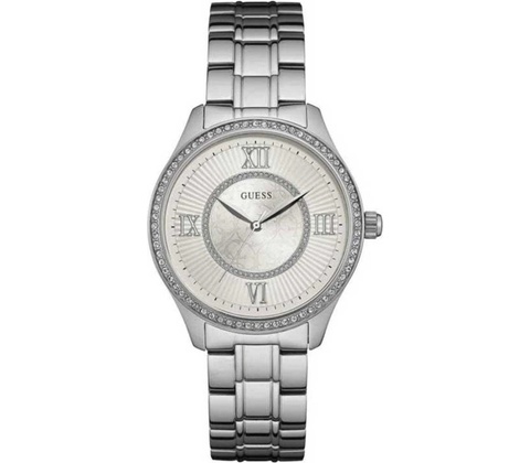 Guess W0825L1